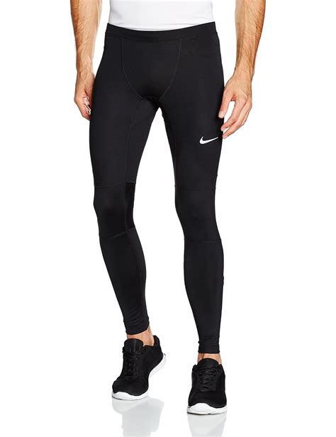 best nike running leggings